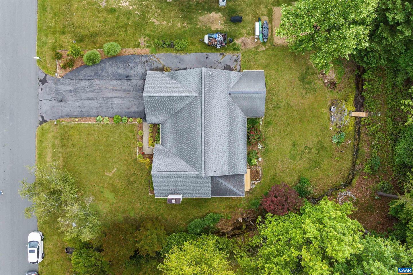 12 SPRINGER RD, STUARTS DRAFT, Virginia 24477, 3 Bedrooms Bedrooms, ,2 BathroomsBathrooms,Residential,For sale,12 SPRINGER RD,665523 MLS # 665523