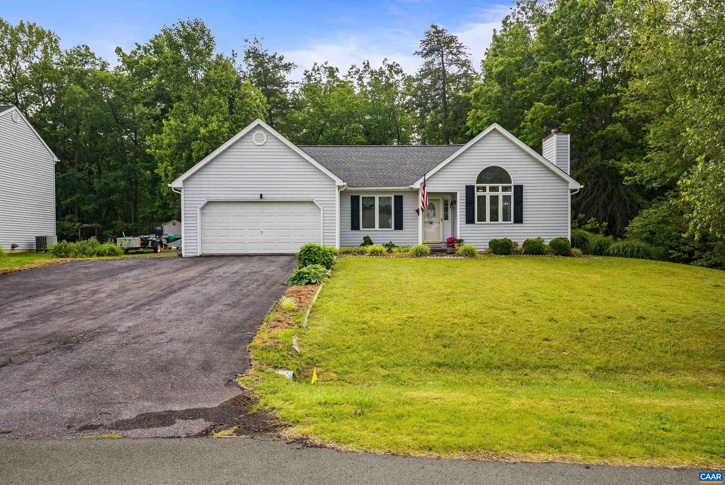 12 SPRINGER RD, STUARTS DRAFT, Virginia 24477, 3 Bedrooms Bedrooms, ,2 BathroomsBathrooms,Residential,For sale,12 SPRINGER RD,665523 MLS # 665523