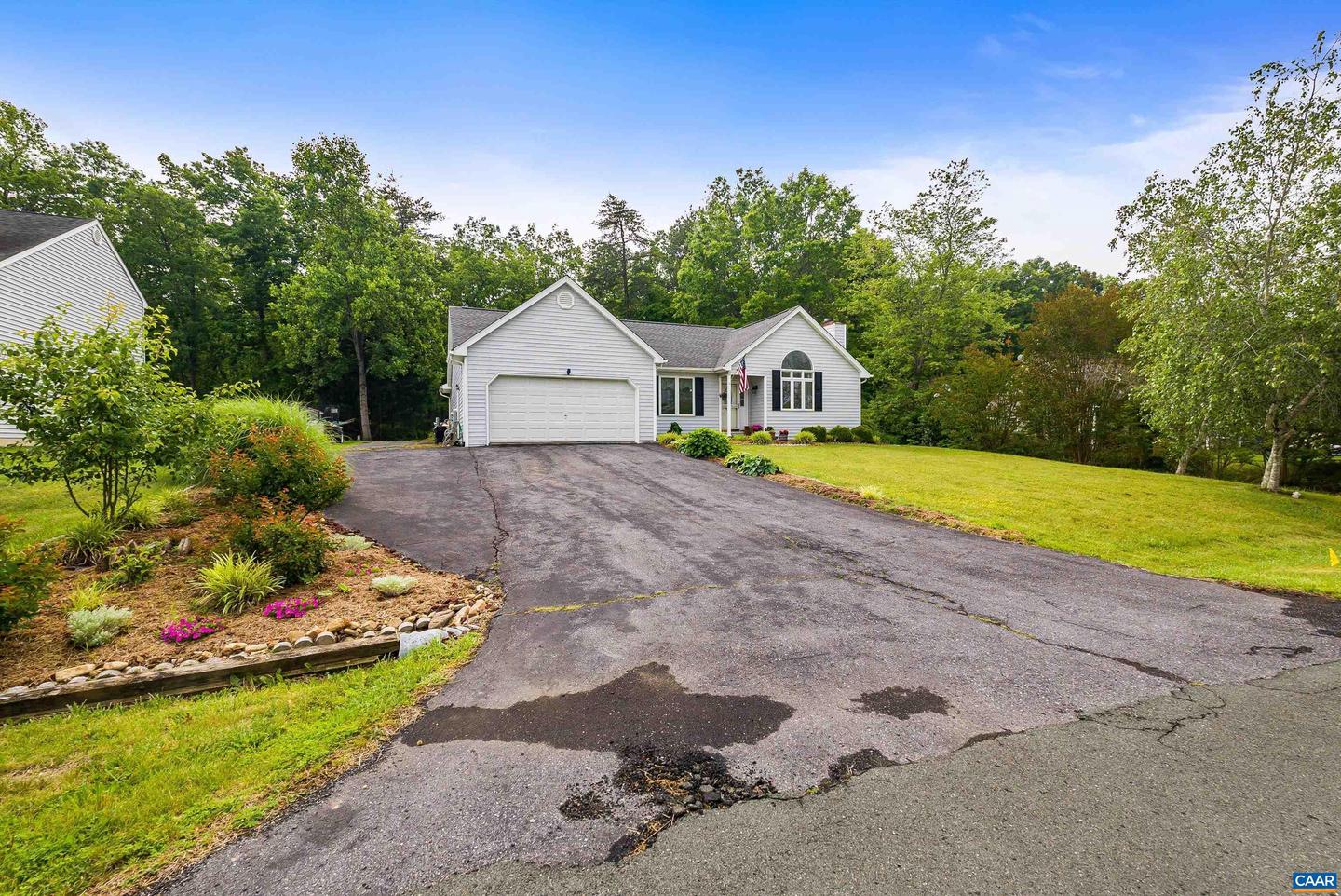 12 SPRINGER RD, STUARTS DRAFT, Virginia 24477, 3 Bedrooms Bedrooms, ,2 BathroomsBathrooms,Residential,For sale,12 SPRINGER RD,665523 MLS # 665523