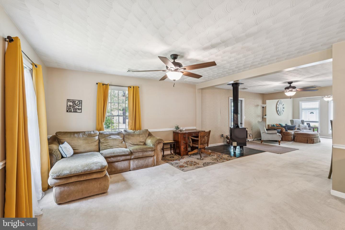 7500 MUSCOE PL, KING GEORGE, Virginia 22485, 4 Bedrooms Bedrooms, 15 Rooms Rooms,3 BathroomsBathrooms,Residential,For sale,7500 MUSCOE PL,VAKG2006562 MLS # VAKG2006562
