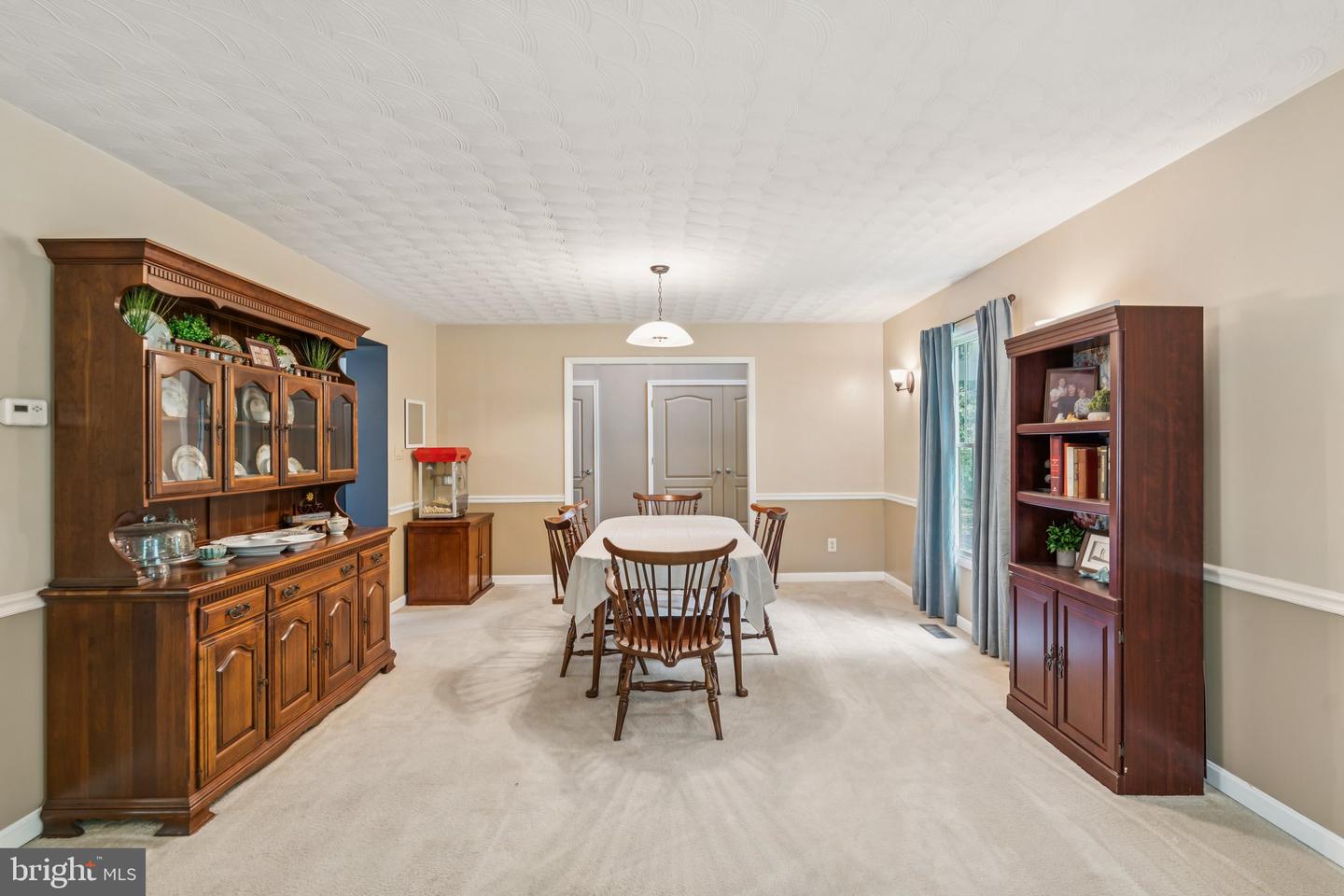 7500 MUSCOE PL, KING GEORGE, Virginia 22485, 4 Bedrooms Bedrooms, 15 Rooms Rooms,3 BathroomsBathrooms,Residential,For sale,7500 MUSCOE PL,VAKG2006562 MLS # VAKG2006562