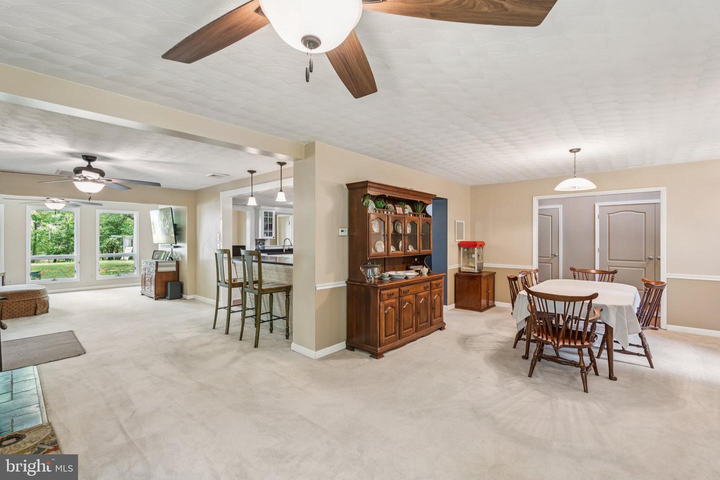 7500 MUSCOE PL, KING GEORGE, Virginia 22485, 4 Bedrooms Bedrooms, 15 Rooms Rooms,3 BathroomsBathrooms,Residential,For sale,7500 MUSCOE PL,VAKG2006562 MLS # VAKG2006562