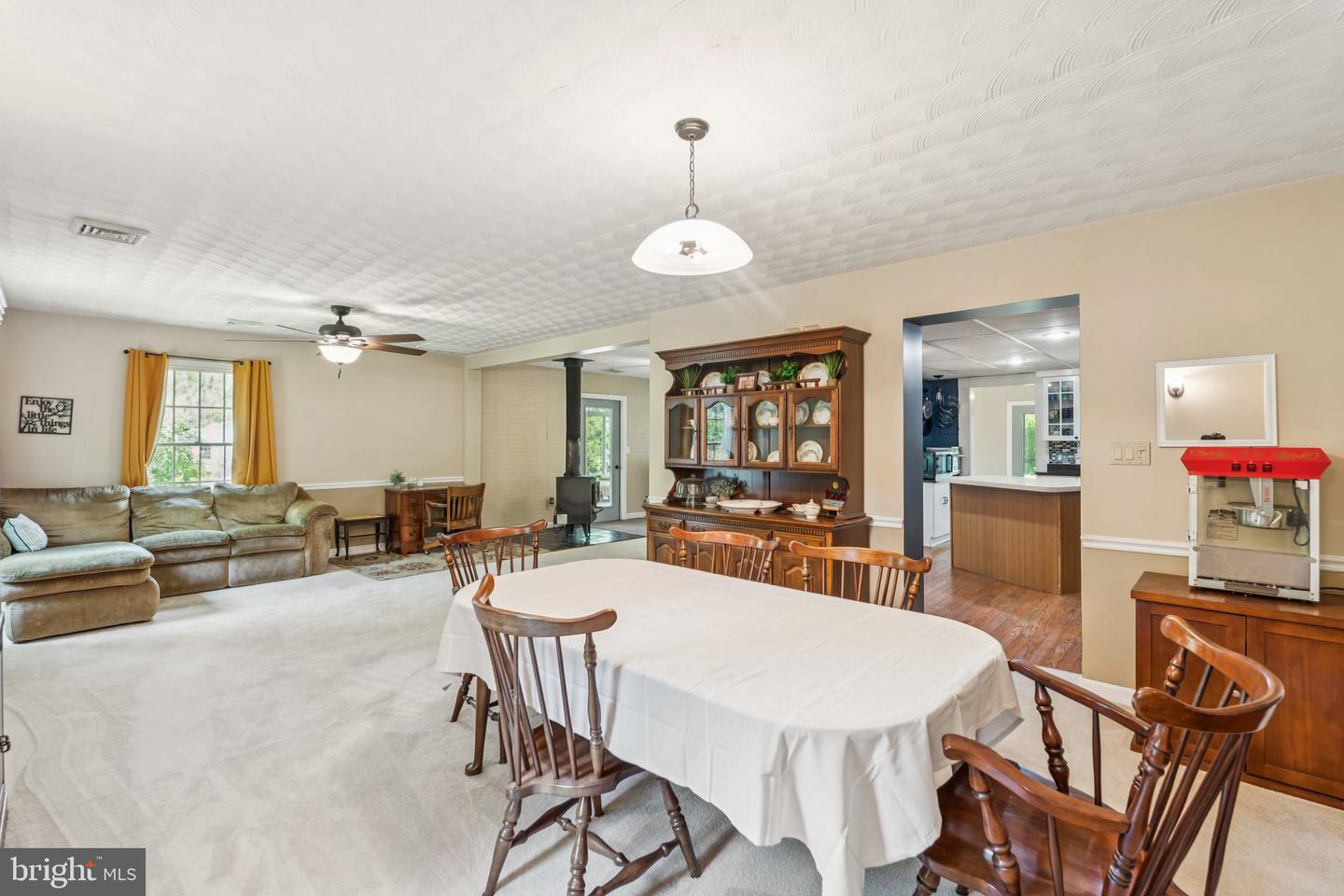 7500 MUSCOE PL, KING GEORGE, Virginia 22485, 4 Bedrooms Bedrooms, 15 Rooms Rooms,3 BathroomsBathrooms,Residential,For sale,7500 MUSCOE PL,VAKG2006562 MLS # VAKG2006562