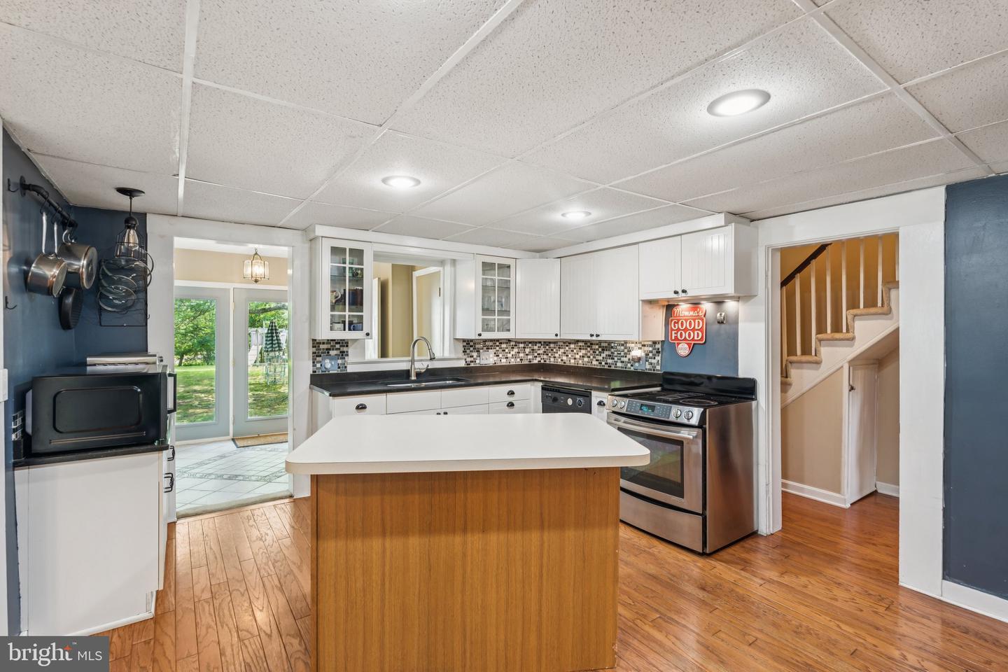 7500 MUSCOE PL, KING GEORGE, Virginia 22485, 4 Bedrooms Bedrooms, 15 Rooms Rooms,3 BathroomsBathrooms,Residential,For sale,7500 MUSCOE PL,VAKG2006562 MLS # VAKG2006562