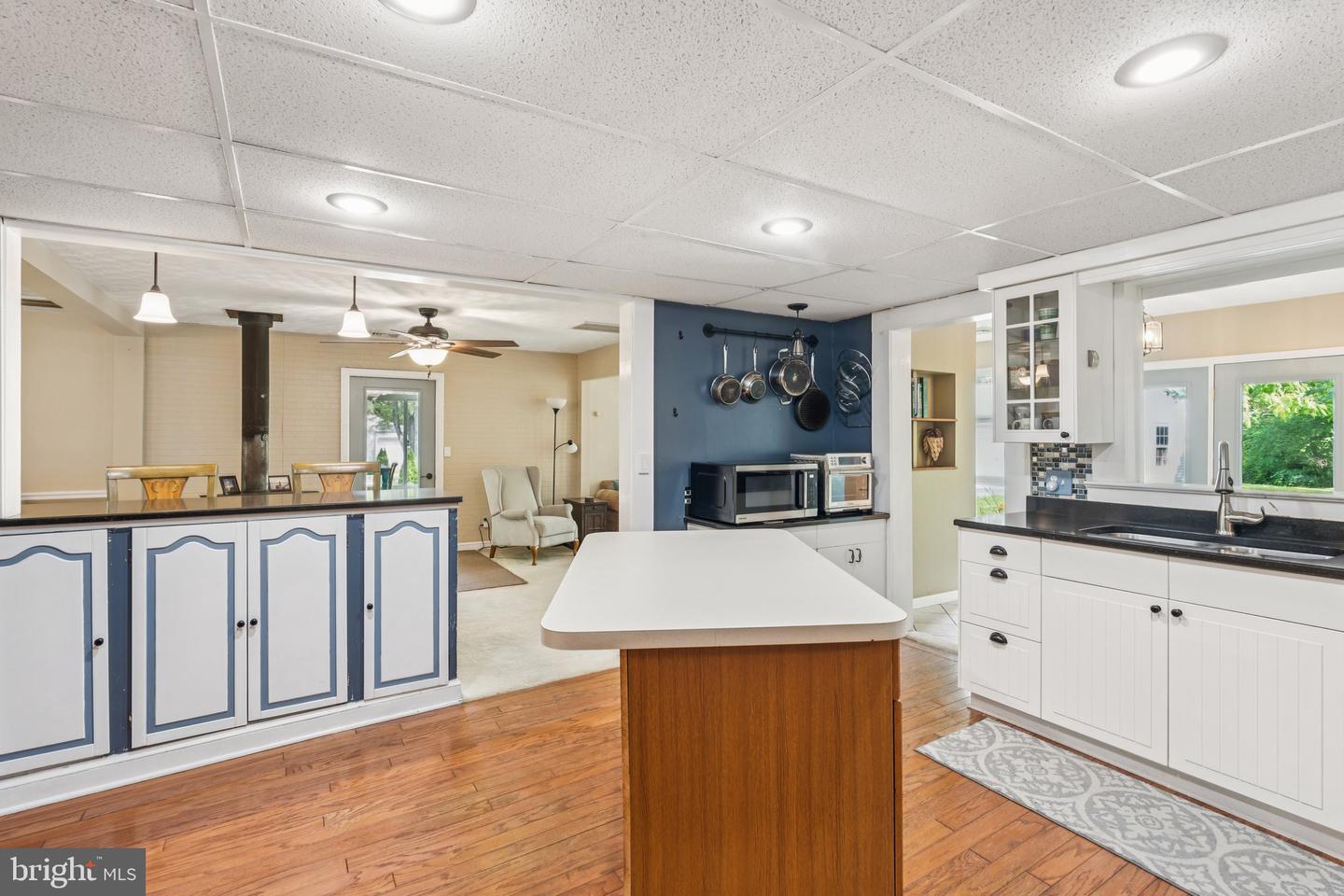 7500 MUSCOE PL, KING GEORGE, Virginia 22485, 4 Bedrooms Bedrooms, 15 Rooms Rooms,3 BathroomsBathrooms,Residential,For sale,7500 MUSCOE PL,VAKG2006562 MLS # VAKG2006562