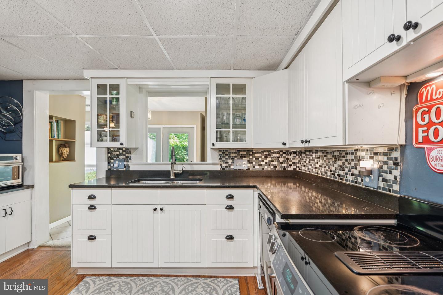 7500 MUSCOE PL, KING GEORGE, Virginia 22485, 4 Bedrooms Bedrooms, 15 Rooms Rooms,3 BathroomsBathrooms,Residential,For sale,7500 MUSCOE PL,VAKG2006562 MLS # VAKG2006562