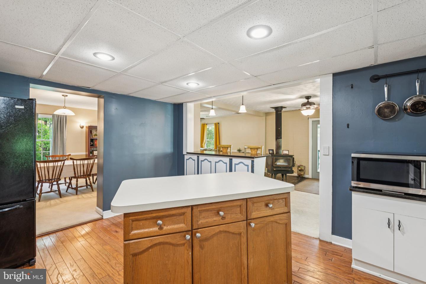 7500 MUSCOE PL, KING GEORGE, Virginia 22485, 4 Bedrooms Bedrooms, 15 Rooms Rooms,3 BathroomsBathrooms,Residential,For sale,7500 MUSCOE PL,VAKG2006562 MLS # VAKG2006562