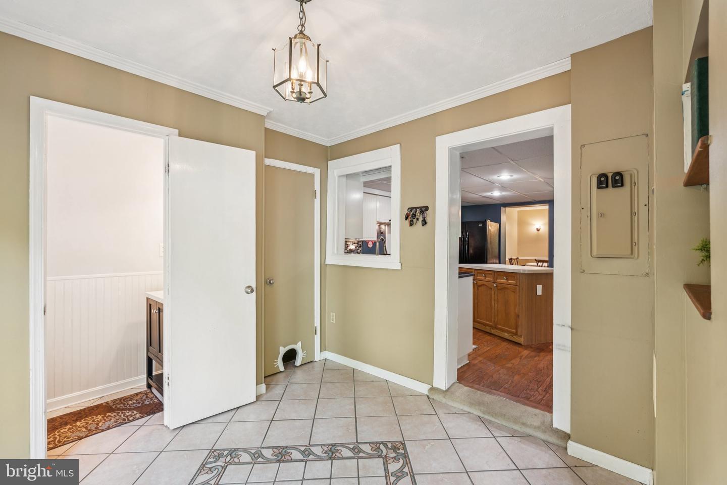 7500 MUSCOE PL, KING GEORGE, Virginia 22485, 4 Bedrooms Bedrooms, 15 Rooms Rooms,3 BathroomsBathrooms,Residential,For sale,7500 MUSCOE PL,VAKG2006562 MLS # VAKG2006562
