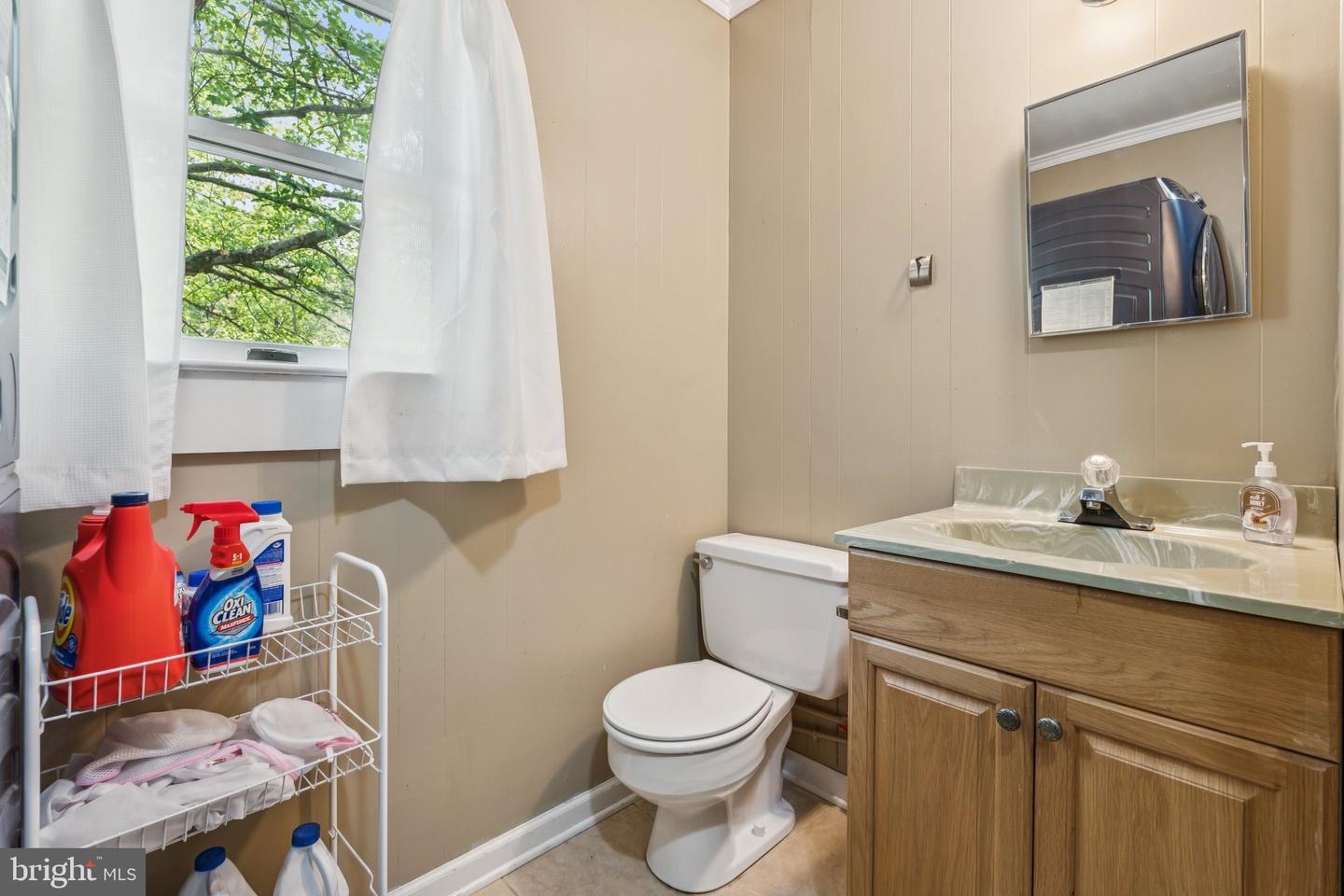 7500 MUSCOE PL, KING GEORGE, Virginia 22485, 4 Bedrooms Bedrooms, 15 Rooms Rooms,3 BathroomsBathrooms,Residential,For sale,7500 MUSCOE PL,VAKG2006562 MLS # VAKG2006562