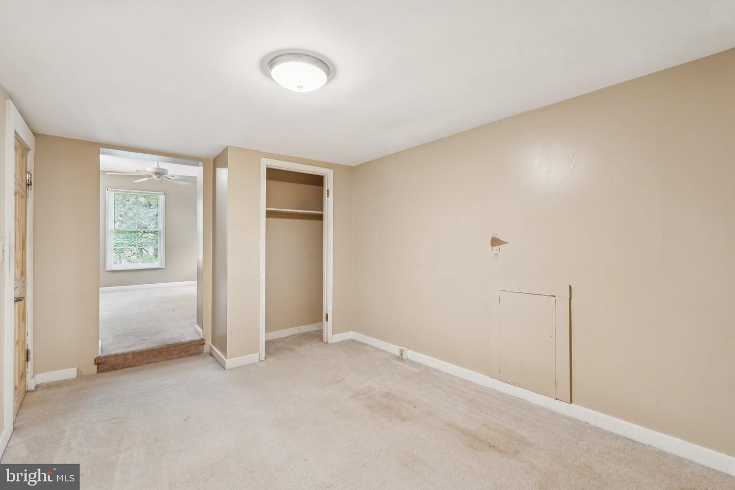 7500 MUSCOE PL, KING GEORGE, Virginia 22485, 4 Bedrooms Bedrooms, 15 Rooms Rooms,3 BathroomsBathrooms,Residential,For sale,7500 MUSCOE PL,VAKG2006562 MLS # VAKG2006562