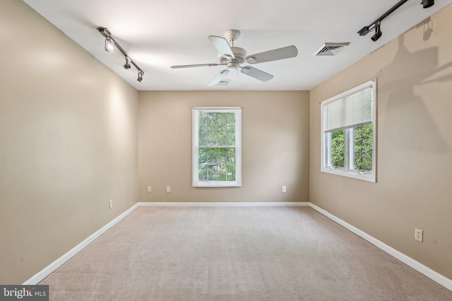 7500 MUSCOE PL, KING GEORGE, Virginia 22485, 4 Bedrooms Bedrooms, 15 Rooms Rooms,3 BathroomsBathrooms,Residential,For sale,7500 MUSCOE PL,VAKG2006562 MLS # VAKG2006562