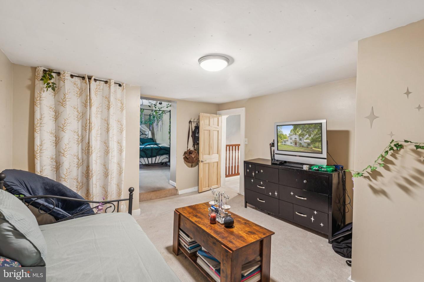 7500 MUSCOE PL, KING GEORGE, Virginia 22485, 4 Bedrooms Bedrooms, 15 Rooms Rooms,3 BathroomsBathrooms,Residential,For sale,7500 MUSCOE PL,VAKG2006562 MLS # VAKG2006562