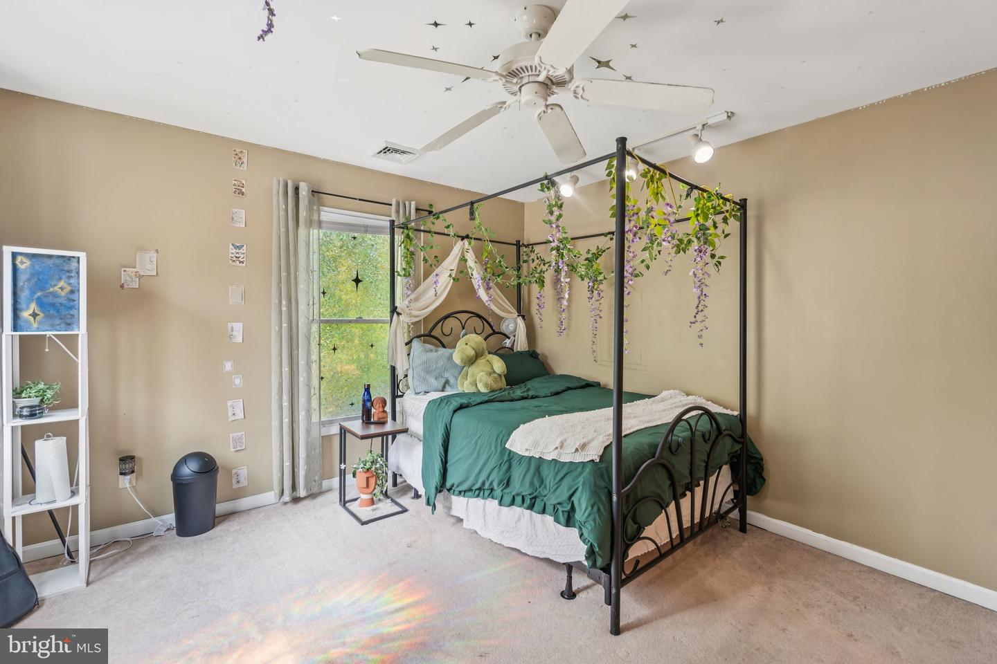 7500 MUSCOE PL, KING GEORGE, Virginia 22485, 4 Bedrooms Bedrooms, 15 Rooms Rooms,3 BathroomsBathrooms,Residential,For sale,7500 MUSCOE PL,VAKG2006562 MLS # VAKG2006562