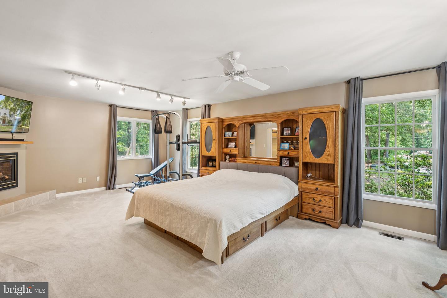 7500 MUSCOE PL, KING GEORGE, Virginia 22485, 4 Bedrooms Bedrooms, 15 Rooms Rooms,3 BathroomsBathrooms,Residential,For sale,7500 MUSCOE PL,VAKG2006562 MLS # VAKG2006562
