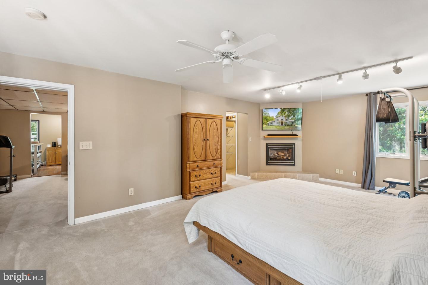7500 MUSCOE PL, KING GEORGE, Virginia 22485, 4 Bedrooms Bedrooms, 15 Rooms Rooms,3 BathroomsBathrooms,Residential,For sale,7500 MUSCOE PL,VAKG2006562 MLS # VAKG2006562