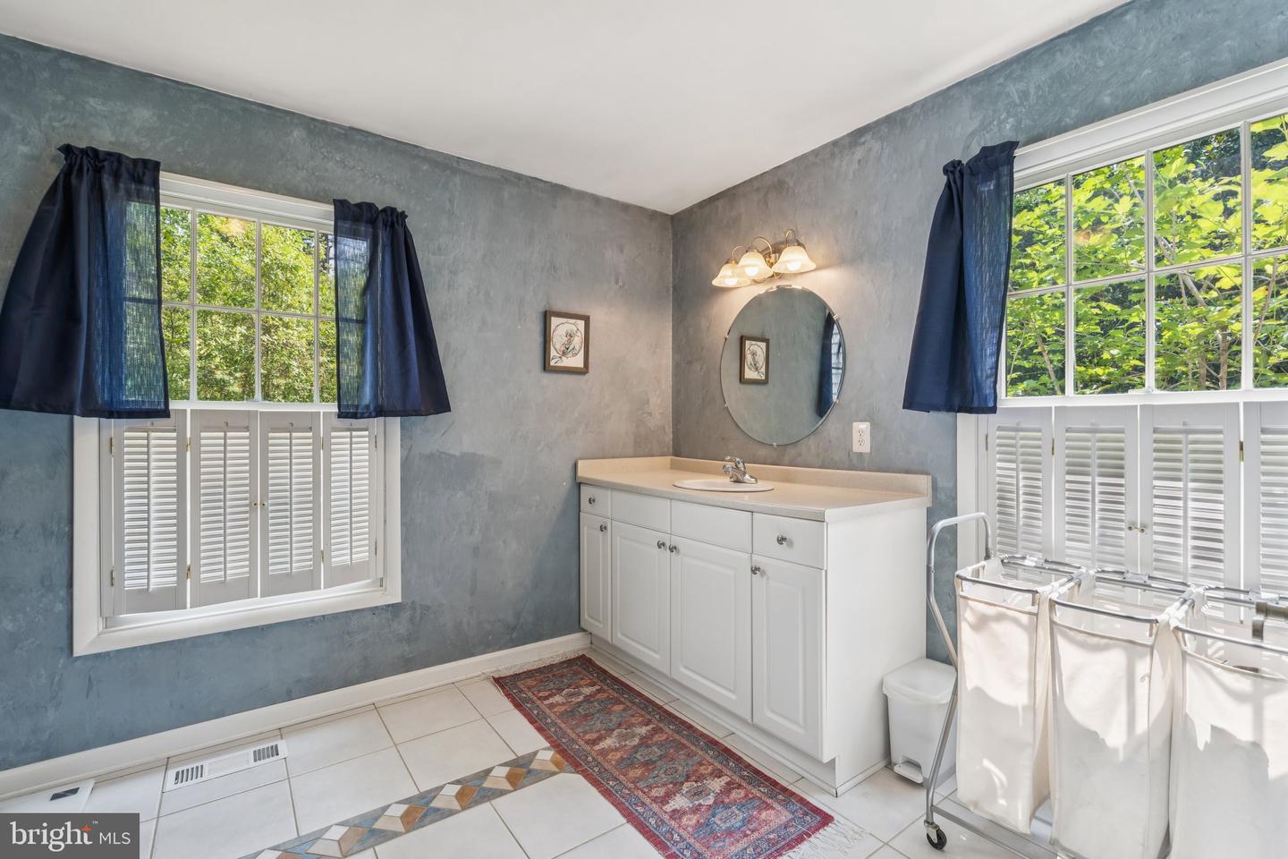 7500 MUSCOE PL, KING GEORGE, Virginia 22485, 4 Bedrooms Bedrooms, 15 Rooms Rooms,3 BathroomsBathrooms,Residential,For sale,7500 MUSCOE PL,VAKG2006562 MLS # VAKG2006562