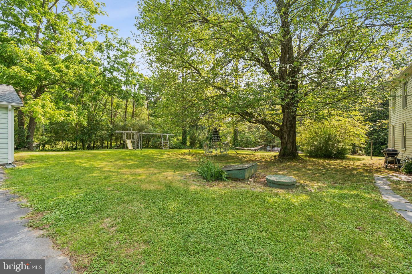 7500 MUSCOE PL, KING GEORGE, Virginia 22485, 4 Bedrooms Bedrooms, 15 Rooms Rooms,3 BathroomsBathrooms,Residential,For sale,7500 MUSCOE PL,VAKG2006562 MLS # VAKG2006562