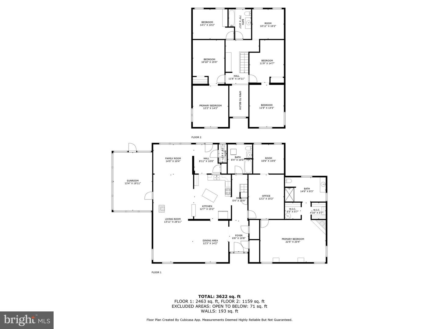 7500 MUSCOE PL, KING GEORGE, Virginia 22485, 4 Bedrooms Bedrooms, 15 Rooms Rooms,3 BathroomsBathrooms,Residential,For sale,7500 MUSCOE PL,VAKG2006562 MLS # VAKG2006562