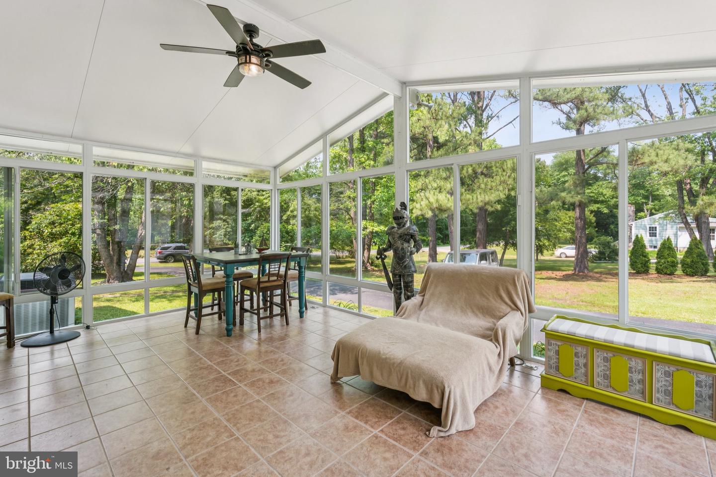 7500 MUSCOE PL, KING GEORGE, Virginia 22485, 4 Bedrooms Bedrooms, 15 Rooms Rooms,3 BathroomsBathrooms,Residential,For sale,7500 MUSCOE PL,VAKG2006562 MLS # VAKG2006562