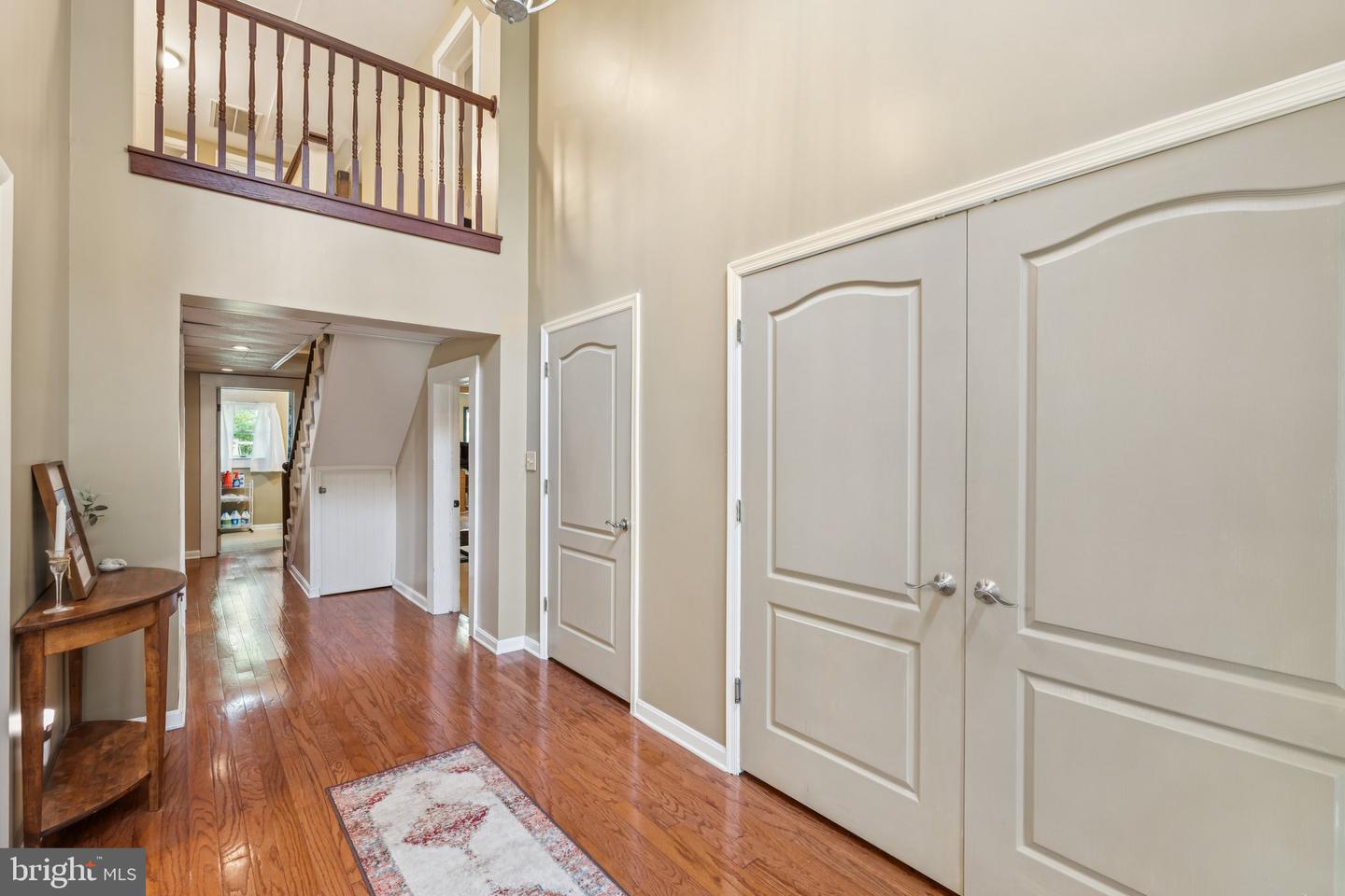 7500 MUSCOE PL, KING GEORGE, Virginia 22485, 4 Bedrooms Bedrooms, 15 Rooms Rooms,3 BathroomsBathrooms,Residential,For sale,7500 MUSCOE PL,VAKG2006562 MLS # VAKG2006562