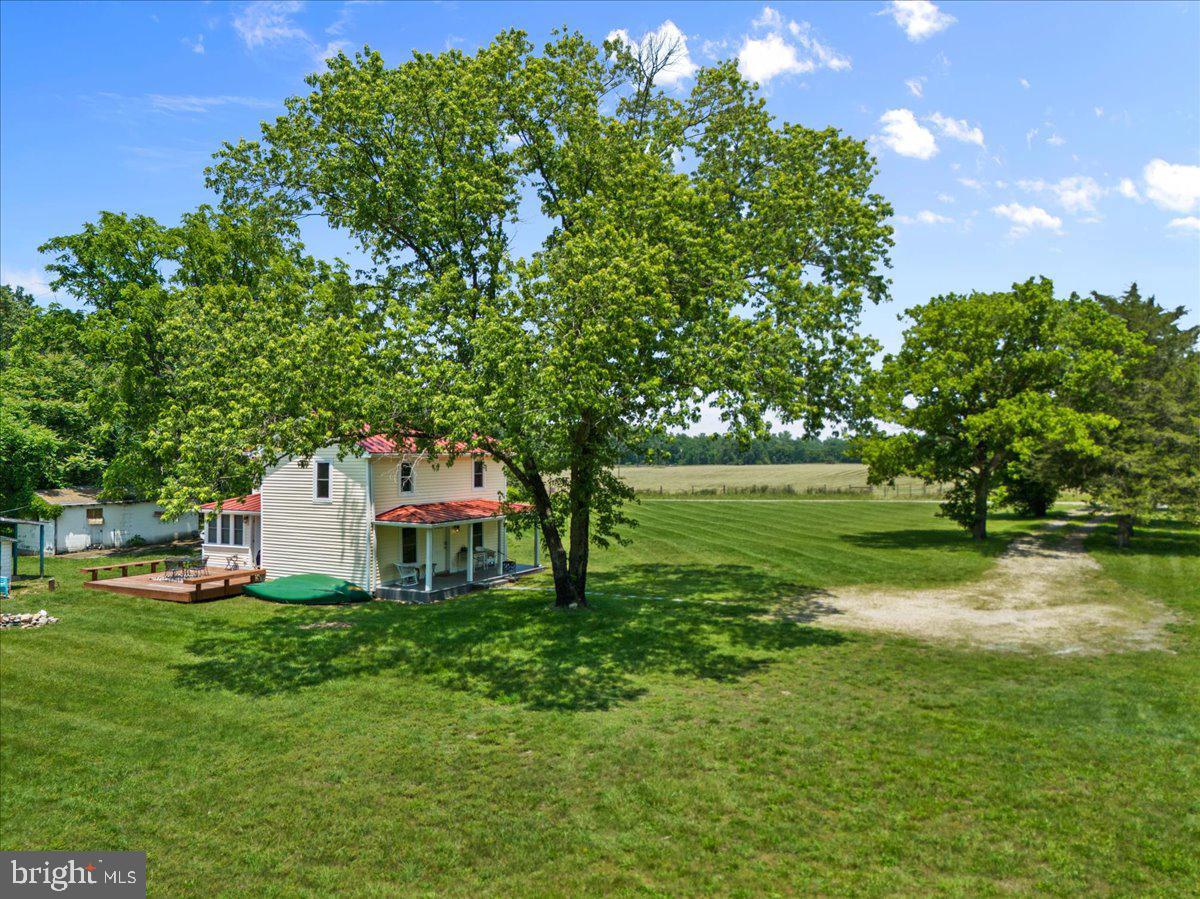 6772 EAST SIDE, ELKTON, Virginia 22827, 3 Bedrooms Bedrooms, ,2 BathroomsBathrooms,Residential,For sale,6772 EAST SIDE,VARO2002374 MLS # VARO2002374
