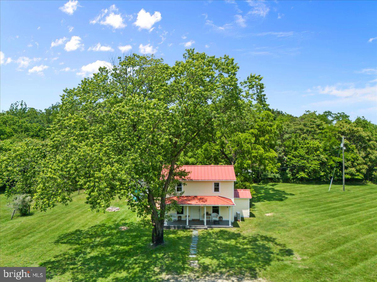 6772 EAST SIDE, ELKTON, Virginia 22827, 3 Bedrooms Bedrooms, ,2 BathroomsBathrooms,Residential,For sale,6772 EAST SIDE,VARO2002374 MLS # VARO2002374