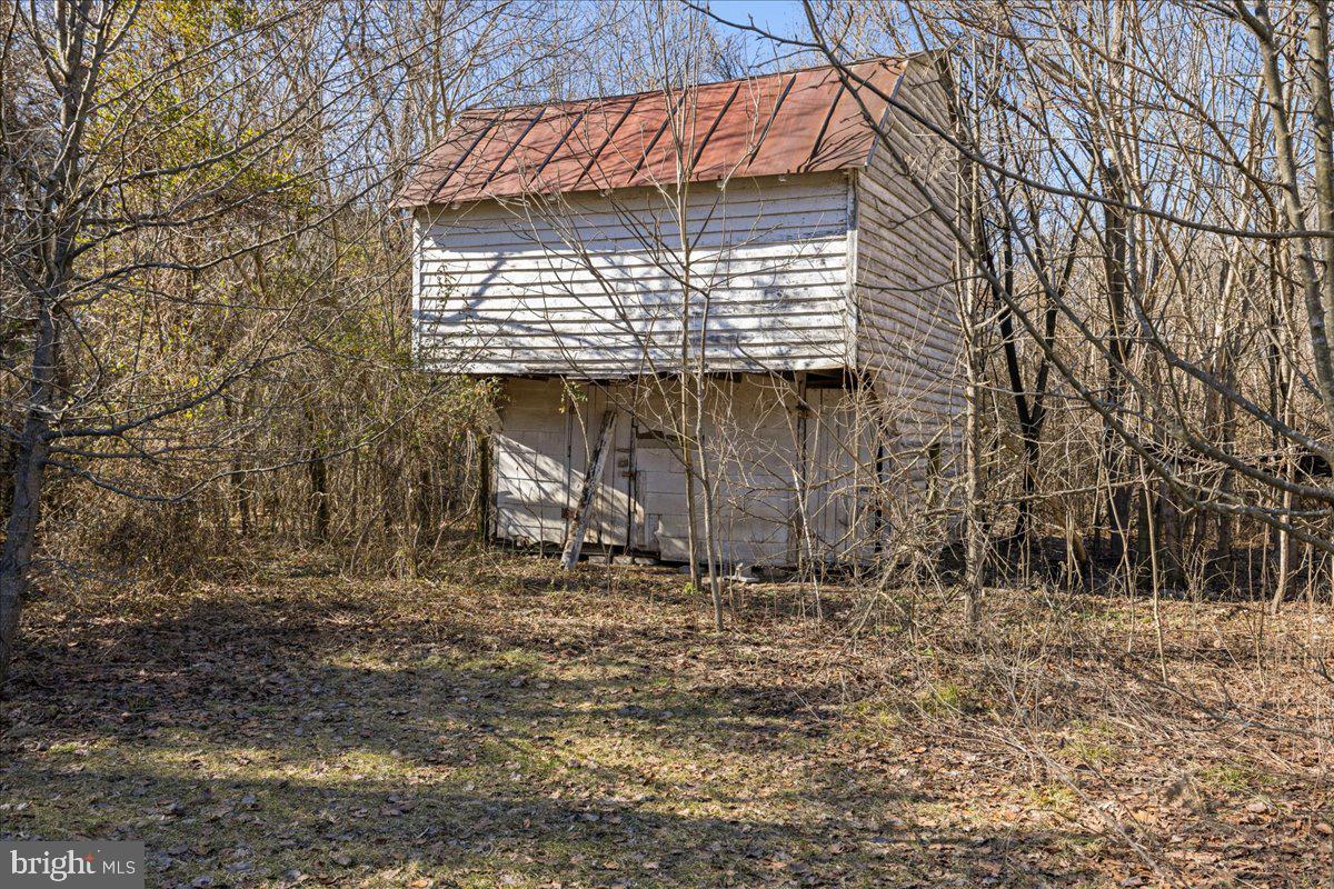 6772 EAST SIDE, ELKTON, Virginia 22827, 3 Bedrooms Bedrooms, ,2 BathroomsBathrooms,Residential,For sale,6772 EAST SIDE,VARO2002374 MLS # VARO2002374