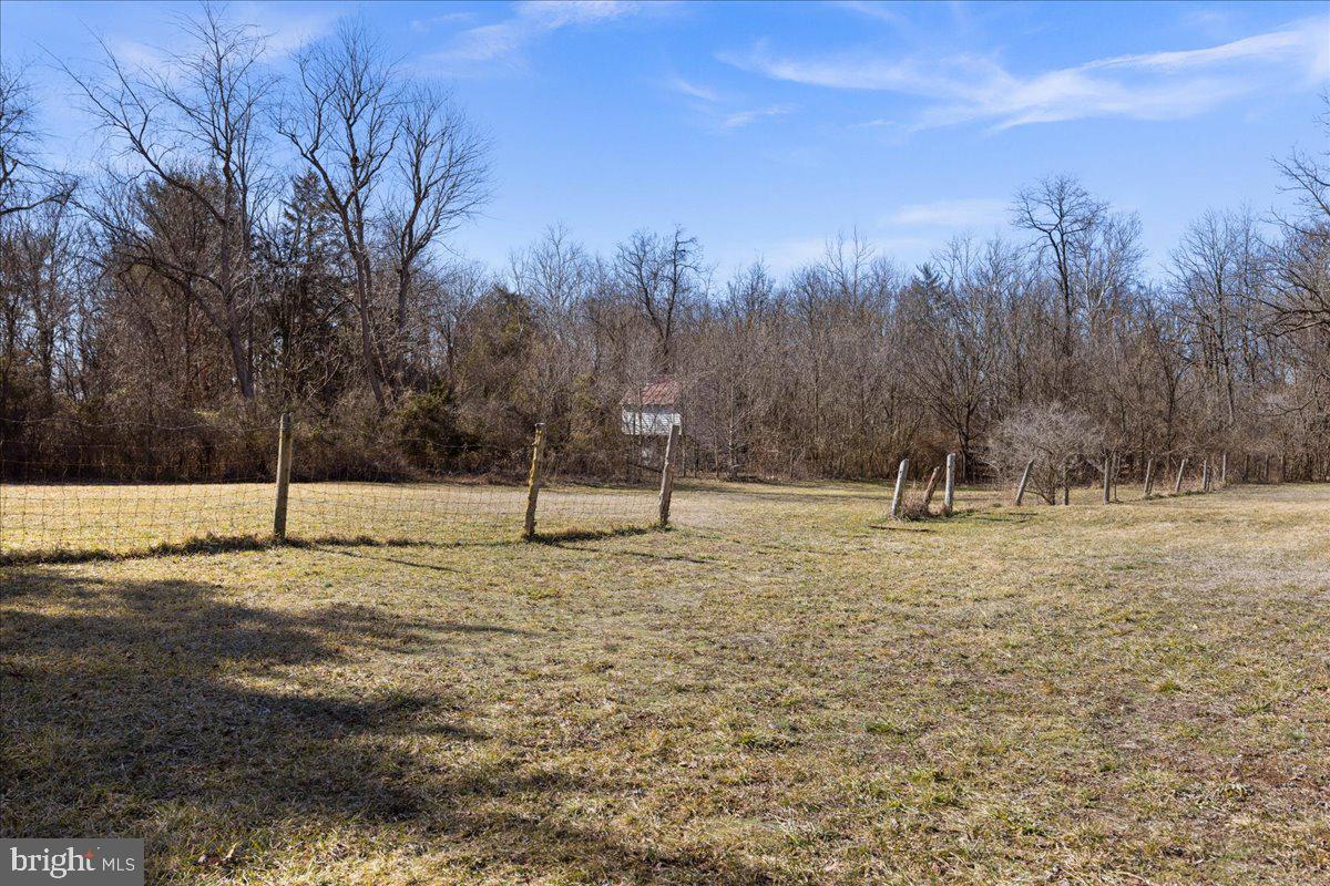 6772 EAST SIDE, ELKTON, Virginia 22827, 3 Bedrooms Bedrooms, ,2 BathroomsBathrooms,Residential,For sale,6772 EAST SIDE,VARO2002374 MLS # VARO2002374