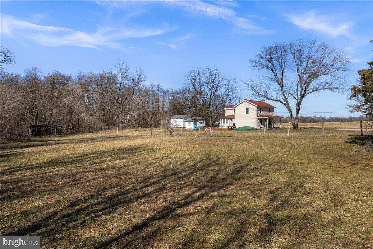 6772 EAST SIDE, ELKTON, Virginia 22827, 3 Bedrooms Bedrooms, ,2 BathroomsBathrooms,Residential,For sale,6772 EAST SIDE,VARO2002374 MLS # VARO2002374