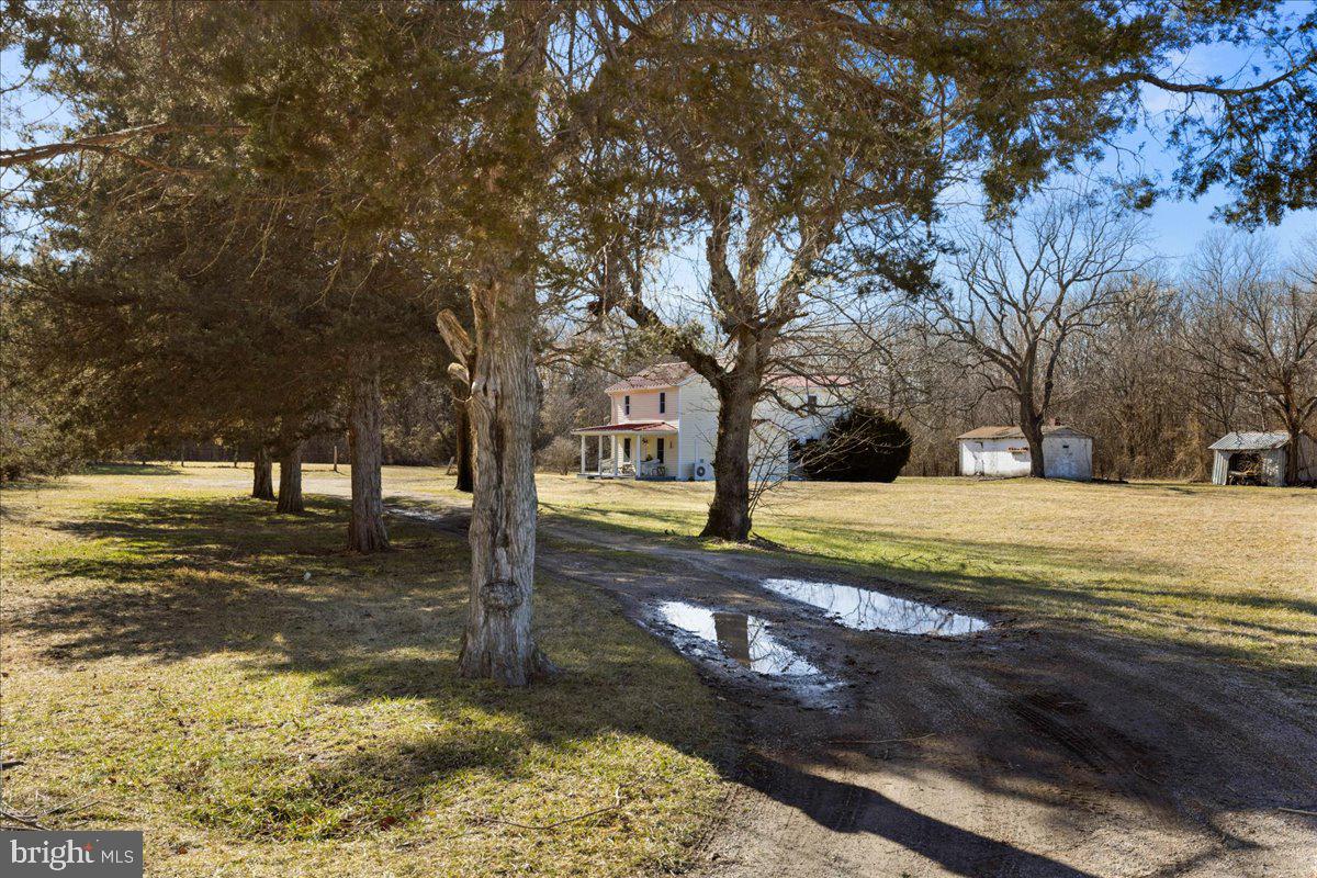 6772 EAST SIDE, ELKTON, Virginia 22827, 3 Bedrooms Bedrooms, ,2 BathroomsBathrooms,Residential,For sale,6772 EAST SIDE,VARO2002374 MLS # VARO2002374