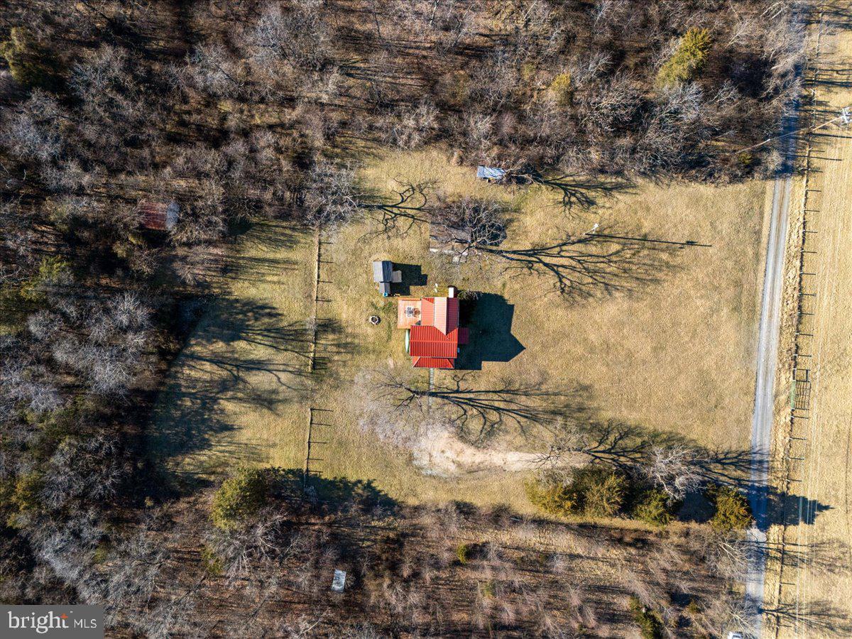 6772 EAST SIDE, ELKTON, Virginia 22827, 3 Bedrooms Bedrooms, ,2 BathroomsBathrooms,Residential,For sale,6772 EAST SIDE,VARO2002374 MLS # VARO2002374