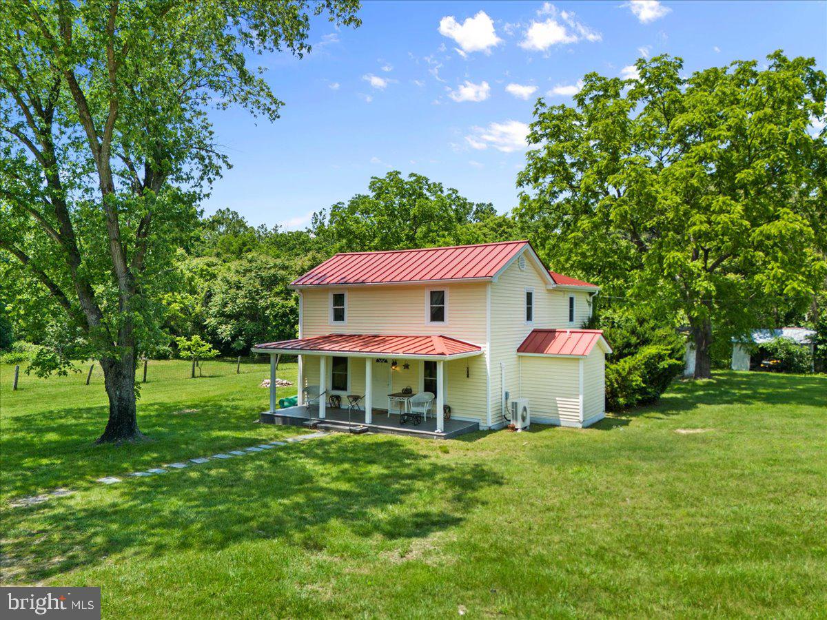 6772 EAST SIDE, ELKTON, Virginia 22827, 3 Bedrooms Bedrooms, ,2 BathroomsBathrooms,Residential,For sale,6772 EAST SIDE,VARO2002374 MLS # VARO2002374