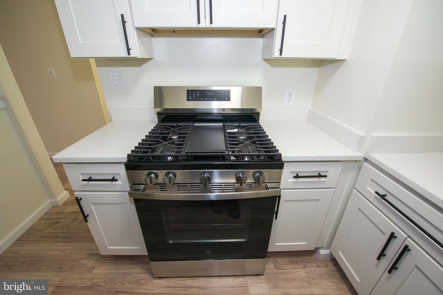 2030 N ADAMS ST #509, ARLINGTON, Virginia 22201, 1 Bedroom Bedrooms, ,1 BathroomBathrooms,Residential,For sale,2030 N ADAMS ST #509,VAAR2058954 MLS # VAAR2058954