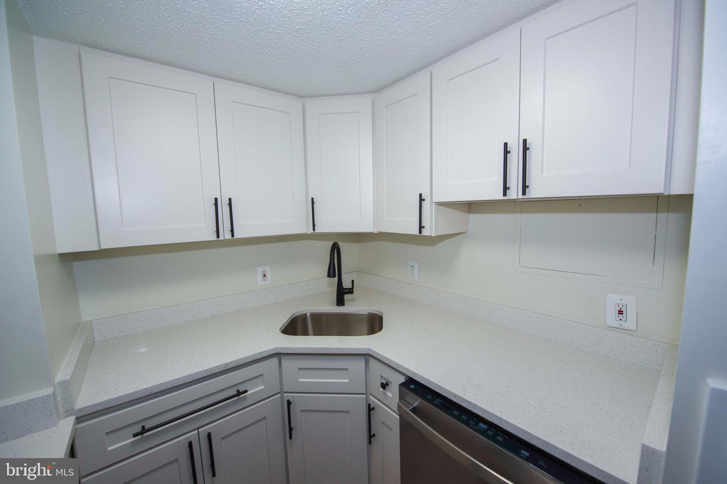 2030 N ADAMS ST #509, ARLINGTON, Virginia 22201, 1 Bedroom Bedrooms, ,1 BathroomBathrooms,Residential,For sale,2030 N ADAMS ST #509,VAAR2058954 MLS # VAAR2058954