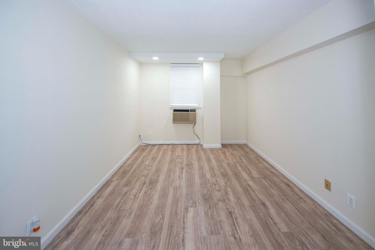 2030 N ADAMS ST #509, ARLINGTON, Virginia 22201, 1 Bedroom Bedrooms, ,1 BathroomBathrooms,Residential,For sale,2030 N ADAMS ST #509,VAAR2058954 MLS # VAAR2058954