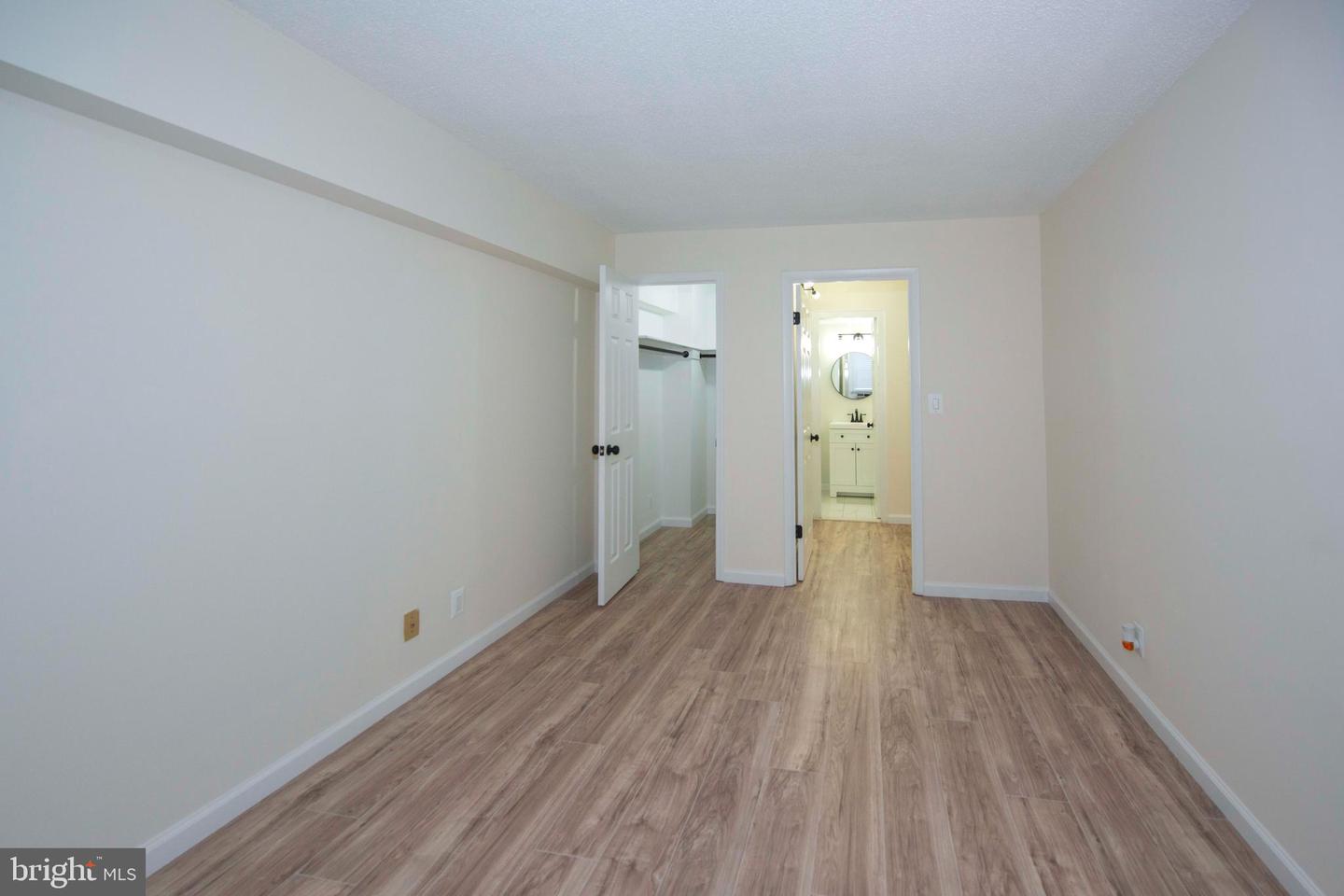 2030 N ADAMS ST #509, ARLINGTON, Virginia 22201, 1 Bedroom Bedrooms, ,1 BathroomBathrooms,Residential,For sale,2030 N ADAMS ST #509,VAAR2058954 MLS # VAAR2058954