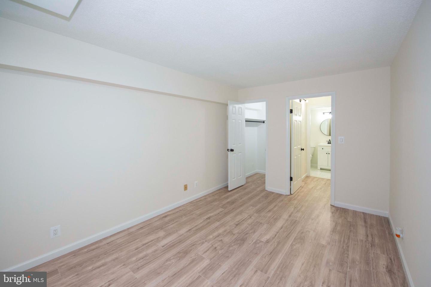2030 N ADAMS ST #509, ARLINGTON, Virginia 22201, 1 Bedroom Bedrooms, ,1 BathroomBathrooms,Residential,For sale,2030 N ADAMS ST #509,VAAR2058954 MLS # VAAR2058954
