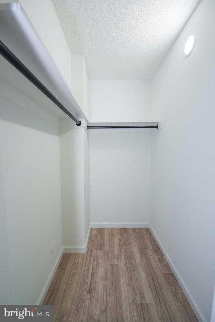 2030 N ADAMS ST #509, ARLINGTON, Virginia 22201, 1 Bedroom Bedrooms, ,1 BathroomBathrooms,Residential,For sale,2030 N ADAMS ST #509,VAAR2058954 MLS # VAAR2058954