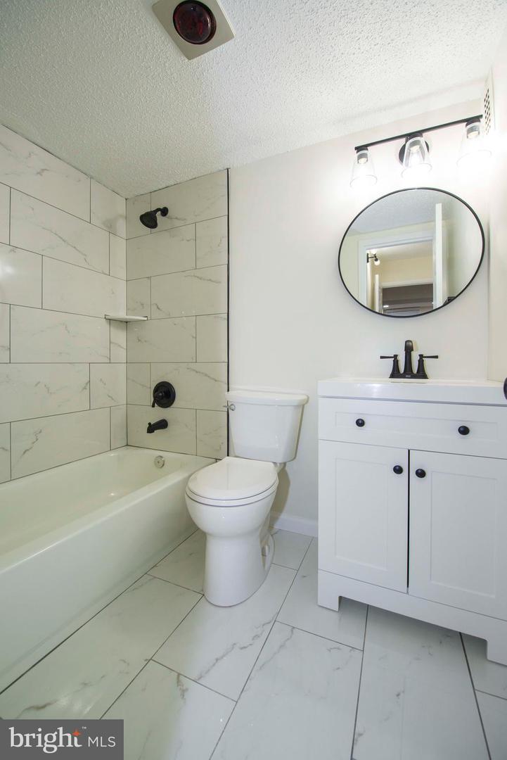 2030 N ADAMS ST #509, ARLINGTON, Virginia 22201, 1 Bedroom Bedrooms, ,1 BathroomBathrooms,Residential,For sale,2030 N ADAMS ST #509,VAAR2058954 MLS # VAAR2058954