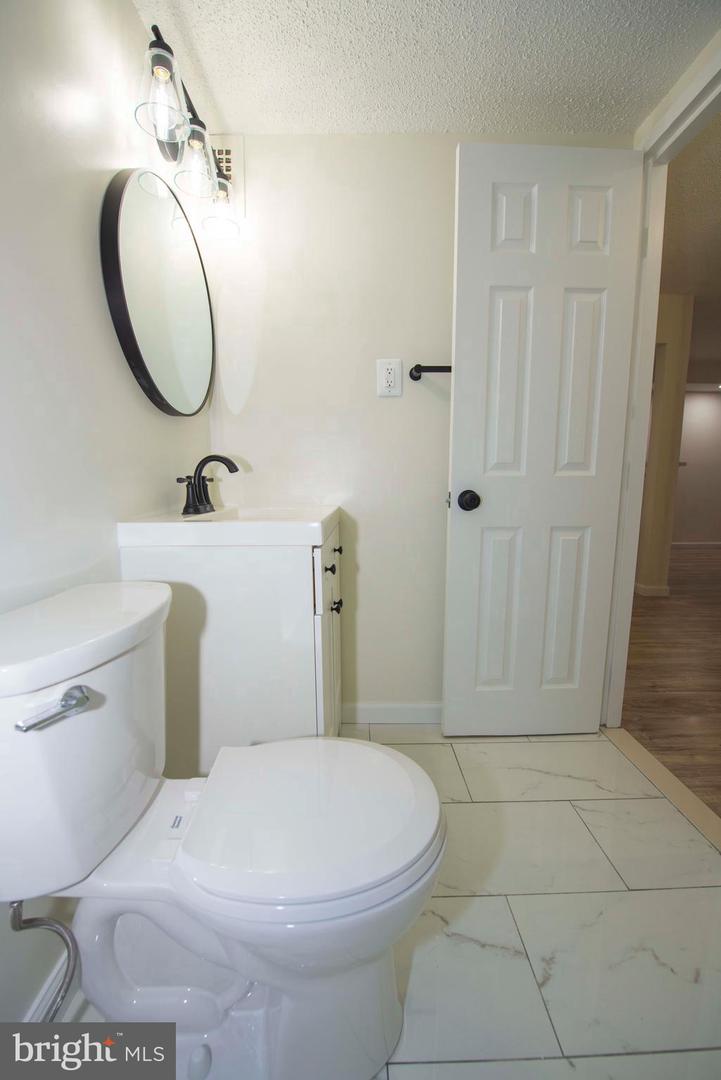 2030 N ADAMS ST #509, ARLINGTON, Virginia 22201, 1 Bedroom Bedrooms, ,1 BathroomBathrooms,Residential,For sale,2030 N ADAMS ST #509,VAAR2058954 MLS # VAAR2058954