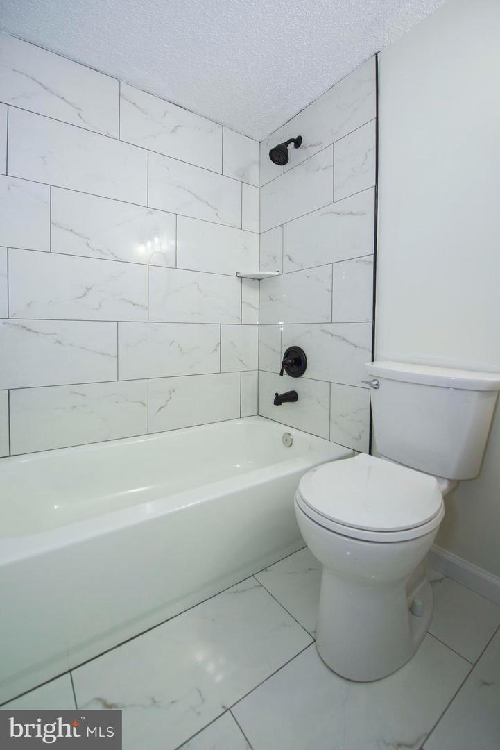 2030 N ADAMS ST #509, ARLINGTON, Virginia 22201, 1 Bedroom Bedrooms, ,1 BathroomBathrooms,Residential,For sale,2030 N ADAMS ST #509,VAAR2058954 MLS # VAAR2058954