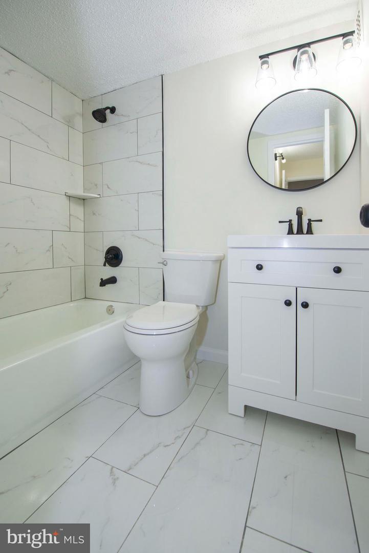 2030 N ADAMS ST #509, ARLINGTON, Virginia 22201, 1 Bedroom Bedrooms, ,1 BathroomBathrooms,Residential,For sale,2030 N ADAMS ST #509,VAAR2058954 MLS # VAAR2058954