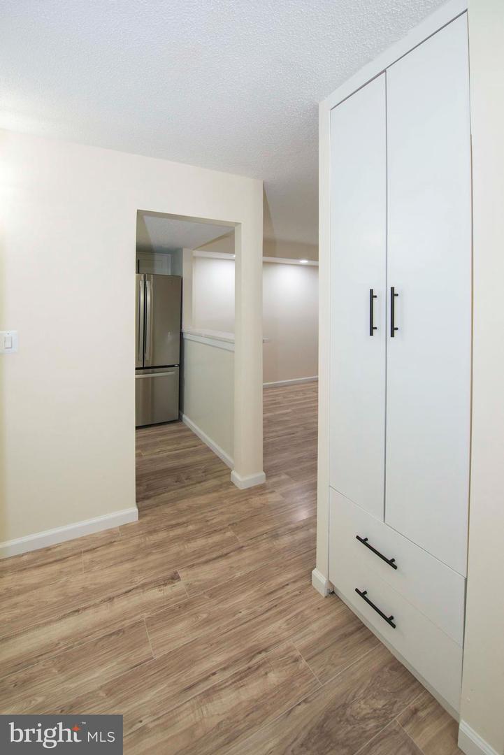 2030 N ADAMS ST #509, ARLINGTON, Virginia 22201, 1 Bedroom Bedrooms, ,1 BathroomBathrooms,Residential,For sale,2030 N ADAMS ST #509,VAAR2058954 MLS # VAAR2058954