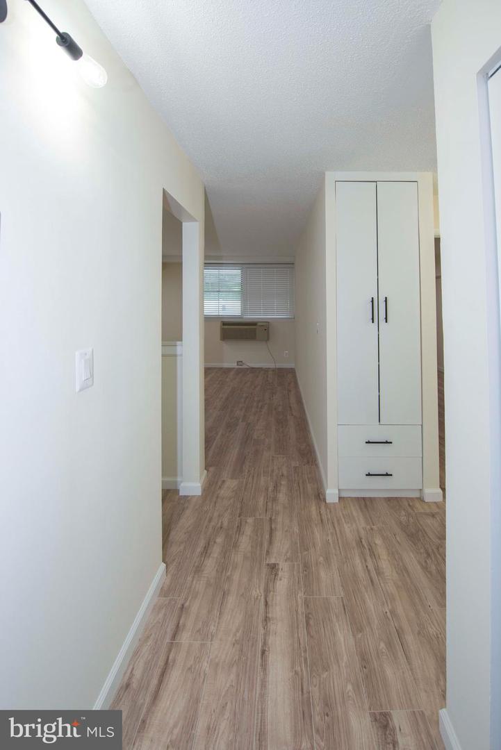 2030 N ADAMS ST #509, ARLINGTON, Virginia 22201, 1 Bedroom Bedrooms, ,1 BathroomBathrooms,Residential,For sale,2030 N ADAMS ST #509,VAAR2058954 MLS # VAAR2058954