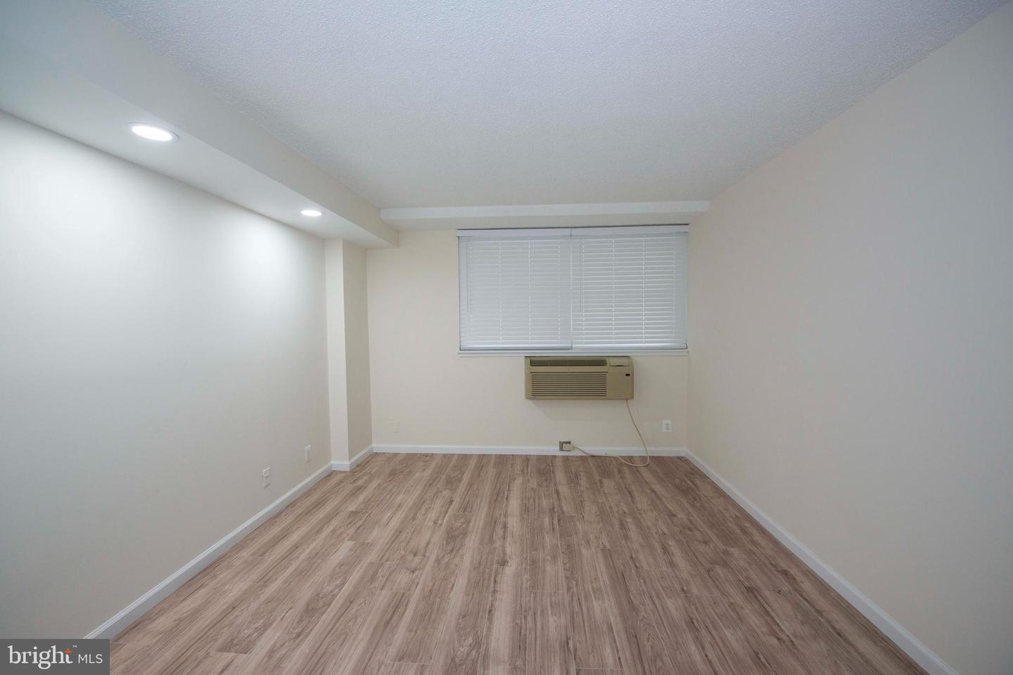 2030 N ADAMS ST #509, ARLINGTON, Virginia 22201, 1 Bedroom Bedrooms, ,1 BathroomBathrooms,Residential,For sale,2030 N ADAMS ST #509,VAAR2058954 MLS # VAAR2058954