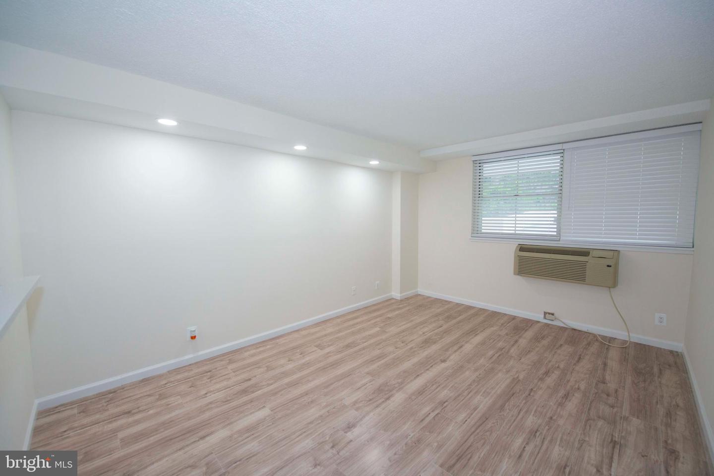 2030 N ADAMS ST #509, ARLINGTON, Virginia 22201, 1 Bedroom Bedrooms, ,1 BathroomBathrooms,Residential,For sale,2030 N ADAMS ST #509,VAAR2058954 MLS # VAAR2058954