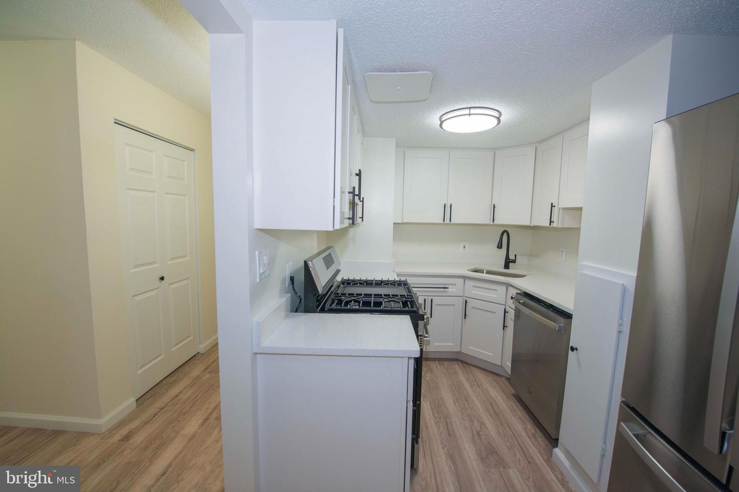 2030 N ADAMS ST #509, ARLINGTON, Virginia 22201, 1 Bedroom Bedrooms, ,1 BathroomBathrooms,Residential,For sale,2030 N ADAMS ST #509,VAAR2058954 MLS # VAAR2058954