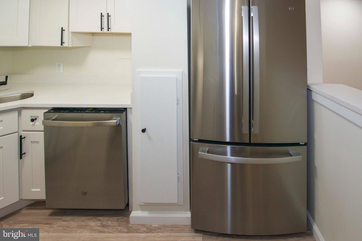 2030 N ADAMS ST #509, ARLINGTON, Virginia 22201, 1 Bedroom Bedrooms, ,1 BathroomBathrooms,Residential,For sale,2030 N ADAMS ST #509,VAAR2058954 MLS # VAAR2058954