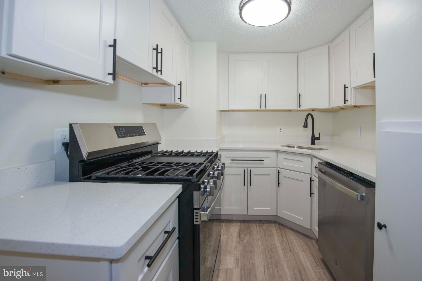 2030 N ADAMS ST #509, ARLINGTON, Virginia 22201, 1 Bedroom Bedrooms, ,1 BathroomBathrooms,Residential,For sale,2030 N ADAMS ST #509,VAAR2058954 MLS # VAAR2058954