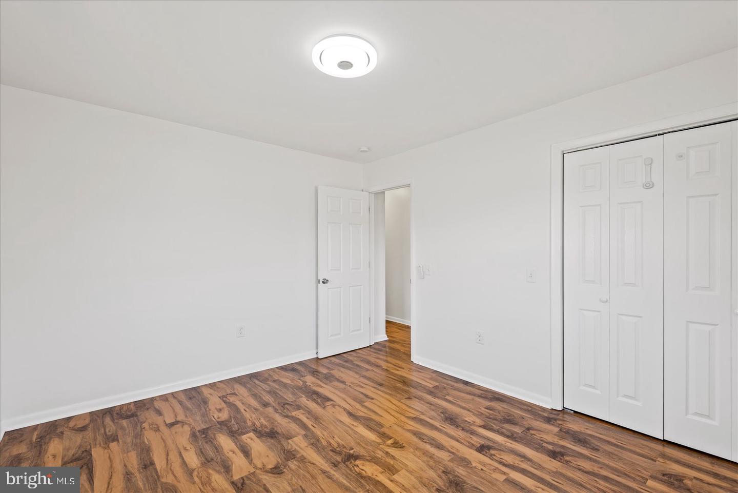 6054 RIDGEVIEW RD, MADISON, Virginia 22727, 3 Bedrooms Bedrooms, ,2 BathroomsBathrooms,Residential,For sale,6054 RIDGEVIEW RD,VAMA2002284 MLS # VAMA2002284